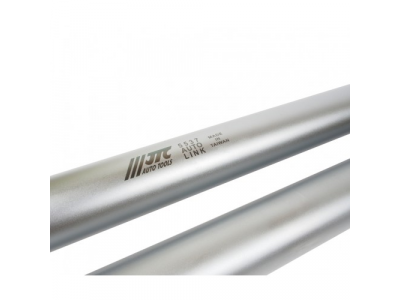 JTC Ключ динамометрический 1" 300-1500Нм JTC