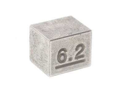 JTC Ремкомплект для ключа динамометрического JTC-5537 (05) квадрат JTC