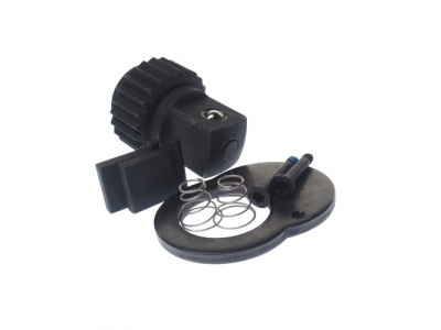 JTC Ремкомплект для ключа динамометрического JTC-5537 JTC