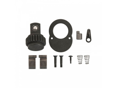 Ремонтный комплект для ключа динамометрического T27101N Jonnesway