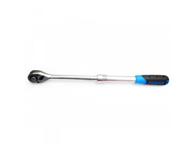 3/8" Трещотка с реверсом на рукоятке (60зуб.)