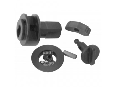 Ремонтный комплект для привода пневматической трещотки JAR-1012