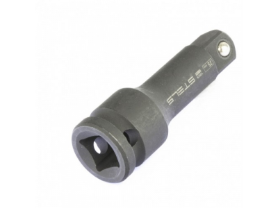Удлинитель ударный 75 мм 1/2 Stels