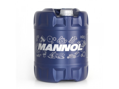 MANNOL ATF AG55 20L