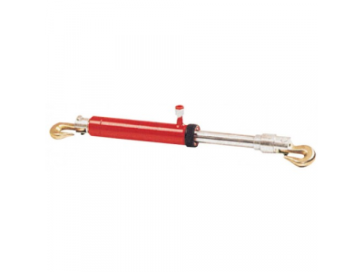 Стяжка гидравлическая 5т