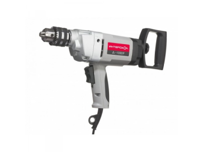 Дрель ИНТЕРСКОЛ Д-16/1050Р2