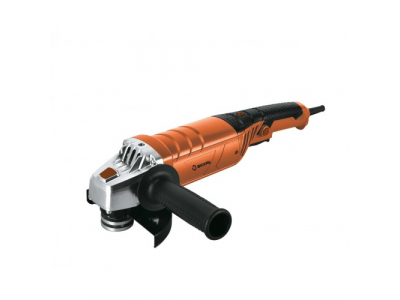 Углошлифовальная машина УШМ-125/1200Э Вихрь