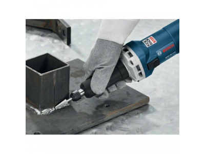 Прямая шлифмашина GGS 28 LCE Professional