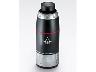 Средство для ухода за пластиком салона Audi, артикул 00A096314020