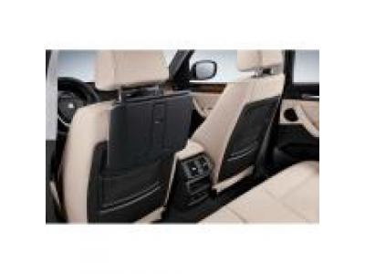Складной столик BMW Travel & Comfort, артикул 51952183853
