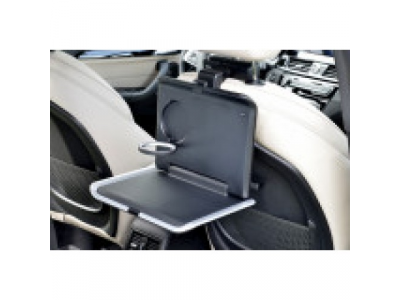 Складной столик BMW Travel & Comfort, артикул 51952183853
