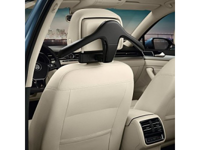 Переносные плечики для одежды Volkswagen, артикул 000061127B