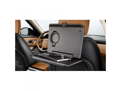 Cкладной столик Land Rover Click and Work