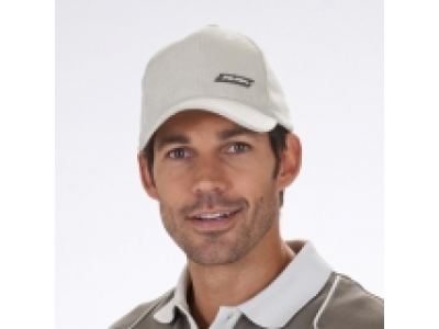 Бейсболка Ford Kuga Baseball Cap, артикул 35020322