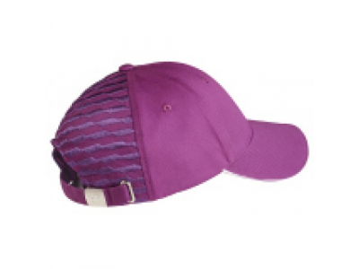 Бейсболка Toyota Land Cruiser Baseball Cap, Weekend, Purple, артикул TMSUV01CAP