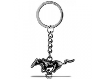 Брелок Ford Mustang Schl?sselanh?nger, артикул 35021230