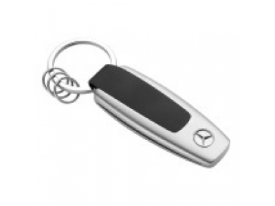 Брелок Mercedes-Benz Key Ring, Model Series CLS, артикул B66958423
