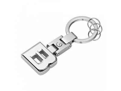 Брелок Mercedes-Benz B-class