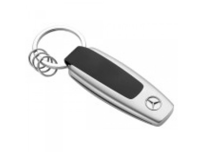 Брелок Mercedes-Benz Key Ring, Series SL