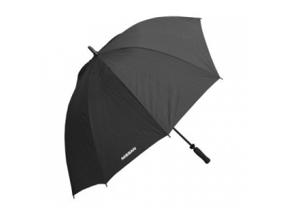 Зонт-трость Nissan Umbrella, Special Design, Black