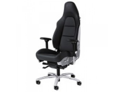 Офисное кресло Porsche Office Chair, артикул WAP0500080E