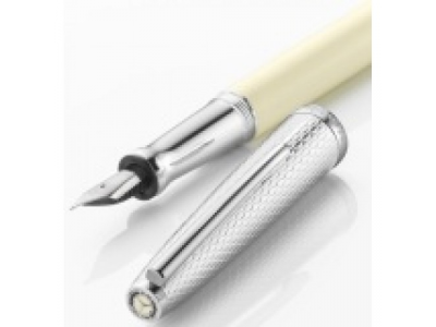 Перьевая ручка Mercedes classic cartridge pen
