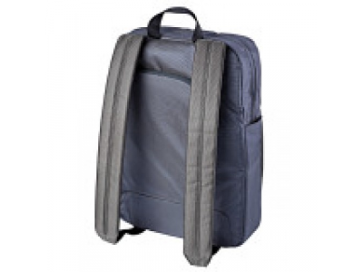 Сумка-рюкзак Volkswagen Golf Rucksack