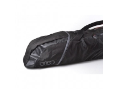 Чехол для лыж Audi, артикул 000050515A
