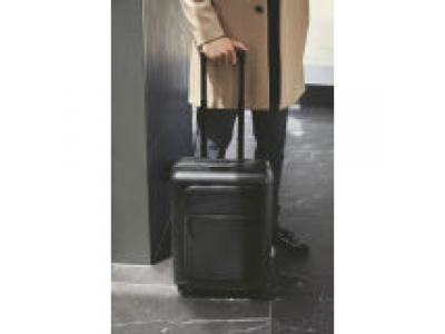 Чемодан Horizn Studios for BMW Trolley