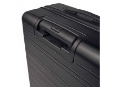 Чемодан Horizn Studios for BMW Trolley