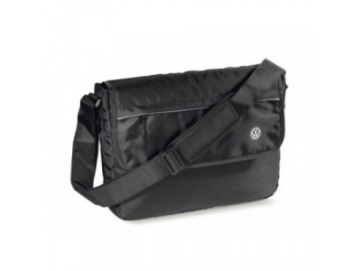 Сумка с наплечным ремнем Volkswagen