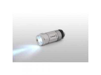 Светодиодный фонарик Honda Flashlight CR-V, артикул 08MLWCRVLIGHT