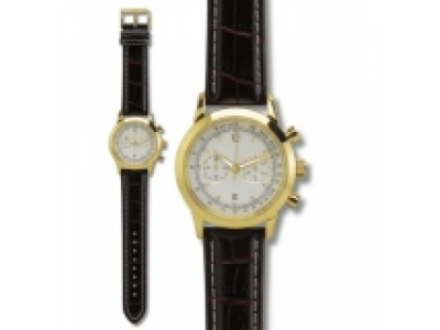 Наручные часы Mercedes-Benz Chronograp Retrograph