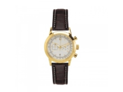 Наручные часы Mercedes-Benz Chronograp Retrograph