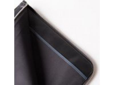 Кожаный чехол Range Rover для планшетных компьютеров