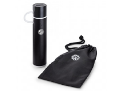 Мобильный аккумулятор Volkswagen Mobile Charger