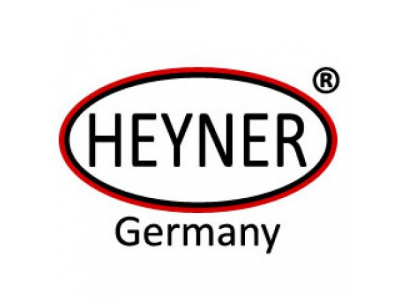 Болты-секретки W2 суперсталь