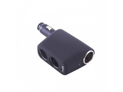 Разветвитель Skyway S02301010