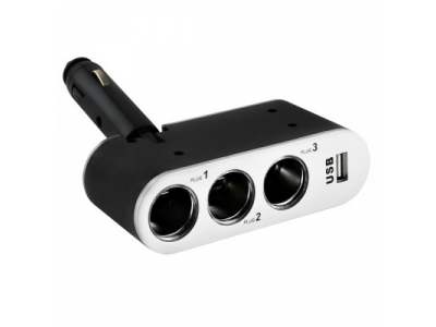 Разветвитель Skyway S02301006