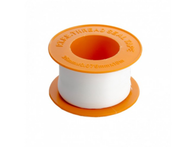 Фумлента, 25 мм х 10 м Sparta