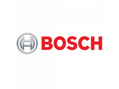 BOSCH H7 Pure Light 12V 55W, 1 шт., 1987301012