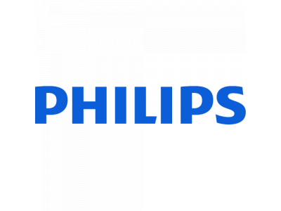 PHILIPS RacingVision +150% H7 12V 55W (PX26d), 2 шт., 12972RVS2