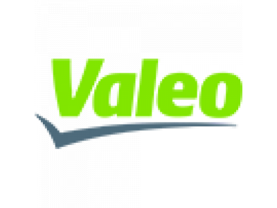 Лампа галогенная VALEO Н4 BLUE EFFECT, 5000K 12х55/60 рk43t-38, 1шт, 32513