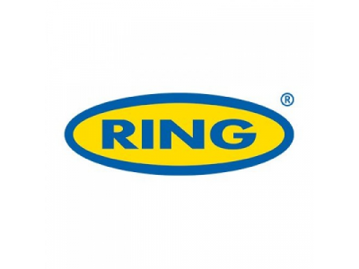 Лампа накаливания RING R508