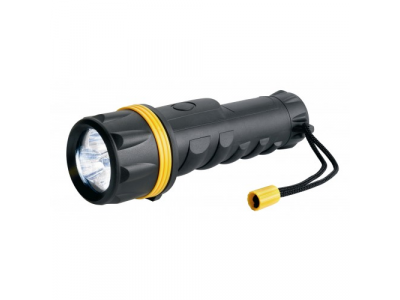 Фонарь RING RT5149