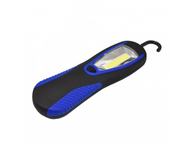 Фонарь RING RRL660