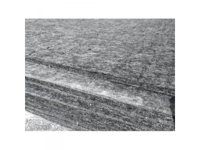 Войлокакустический 10КС_10 листов