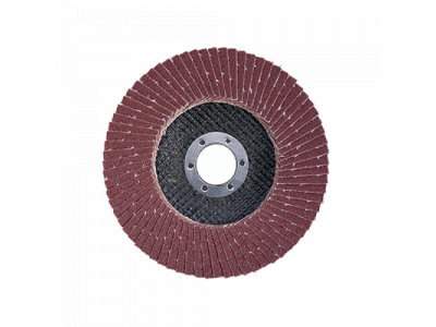 КЛТ 115 Р36 Атака (коричневый)