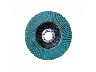 КЛТ 125 Р80 Атака цирконий (синий)